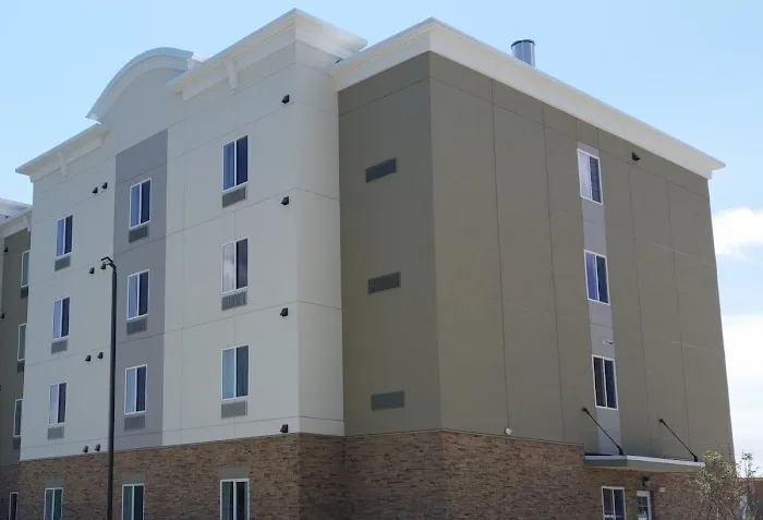 Exterior Construction Services Inc Picture 2