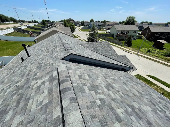 Exterior Construction Services Inc Picture 5