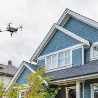 Mighty Dog Roofing of Eastern Nebraska ico