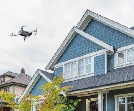 Mighty Dog Roofing of Eastern Nebraska
