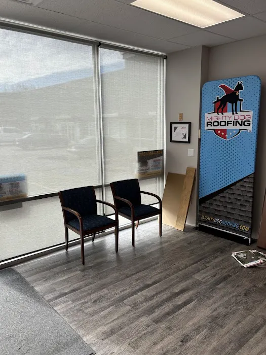 Mighty Dog Roofing of Eastern Nebraska Picture 6