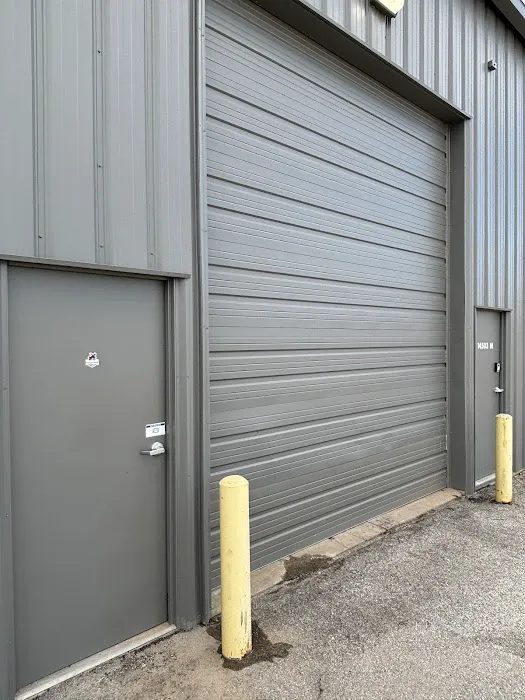 Mighty Dog Roofing of Eastern Nebraska Picture 8