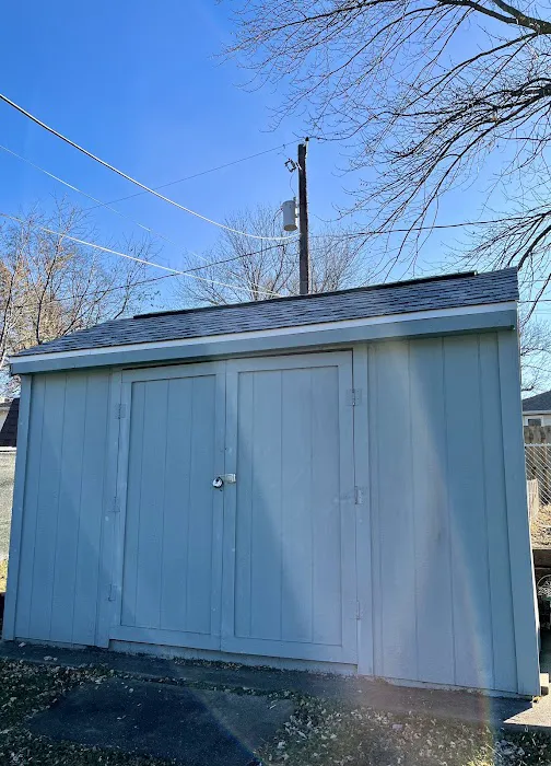 Mighty Dog Roofing of Eastern Nebraska Picture 10