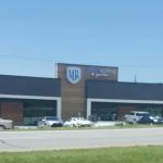 Millard Roofing