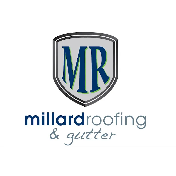 Millard Roofing Picture 4