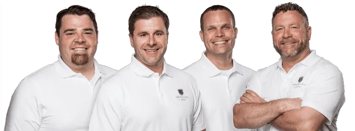 Millard Roofing Picture 3