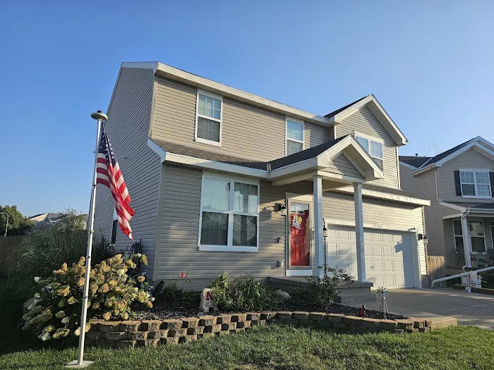 E3 Home Solutions Inc. Picture 1