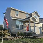 E3 Home Solutions Inc.