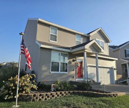 E3 Home Solutions Inc.