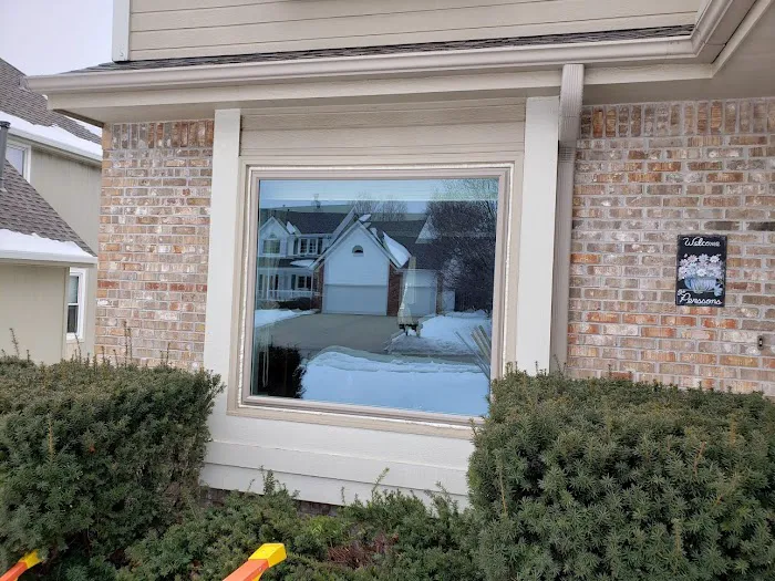 E3 Home Solutions Inc. Picture 5