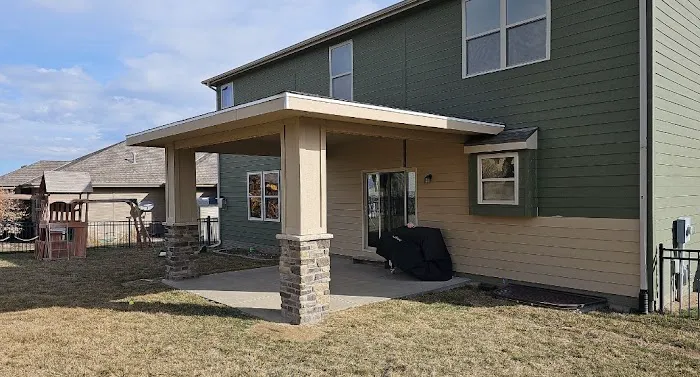 E3 Home Solutions Inc. Picture 2