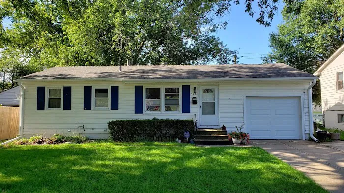 E3 Home Solutions Inc. Picture 9