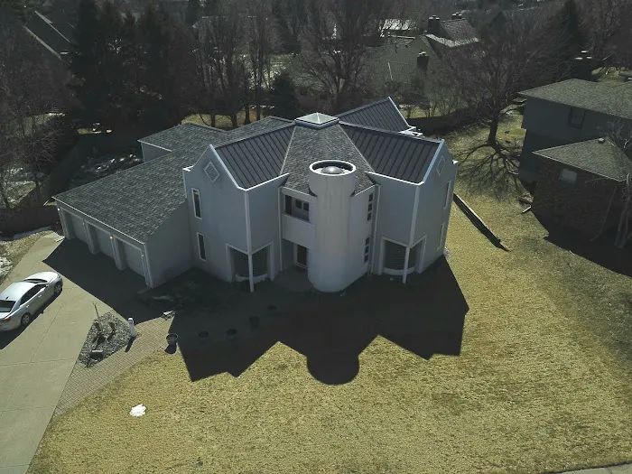 E3 Home Solutions Inc. Picture 10