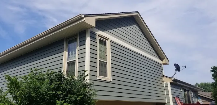 E3 Home Solutions Inc. Picture 8