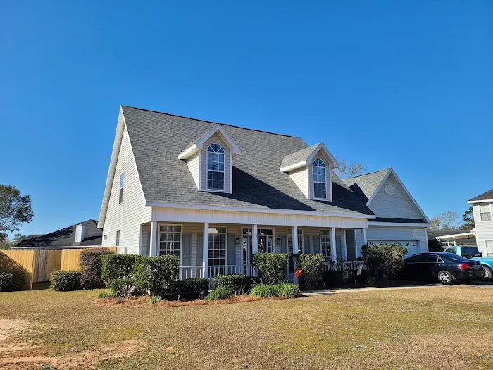 E3 Home Solutions Inc. Picture 7