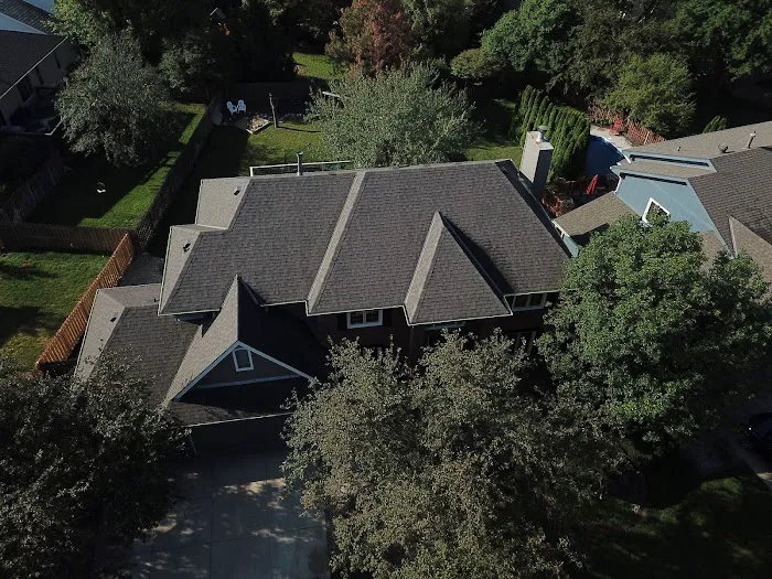 E3 Home Solutions Inc. Picture 6