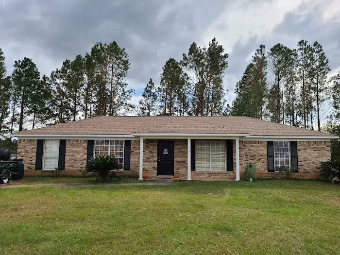 E3 Home Solutions Inc. Picture 3