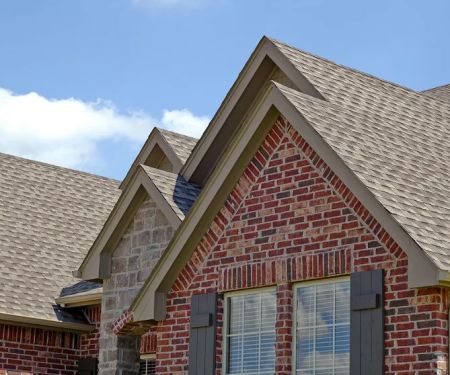 Jim White Contracting LLC