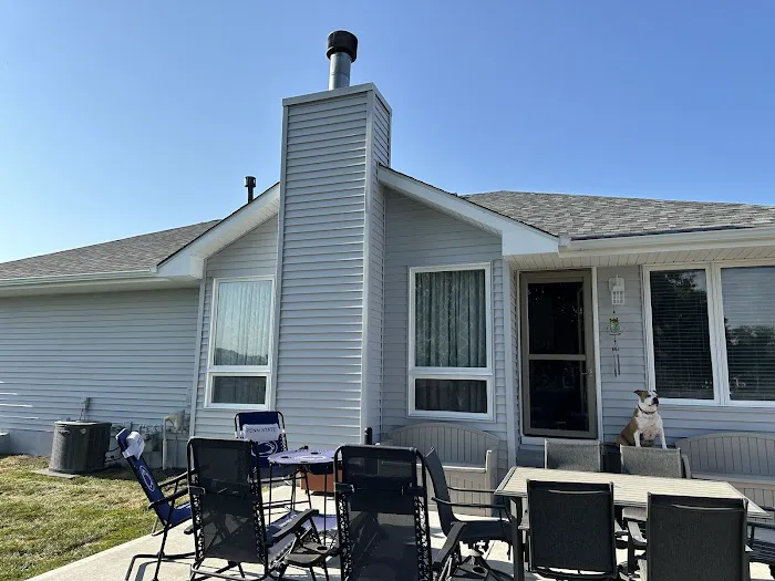 Ibex Roofing Picture 1