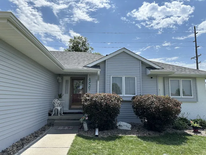 Ibex Roofing Picture 2