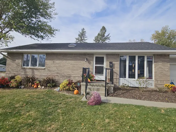 Ibex Roofing Picture 3