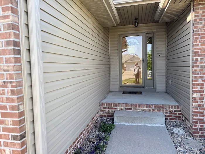 Crows Roofing Picture 3