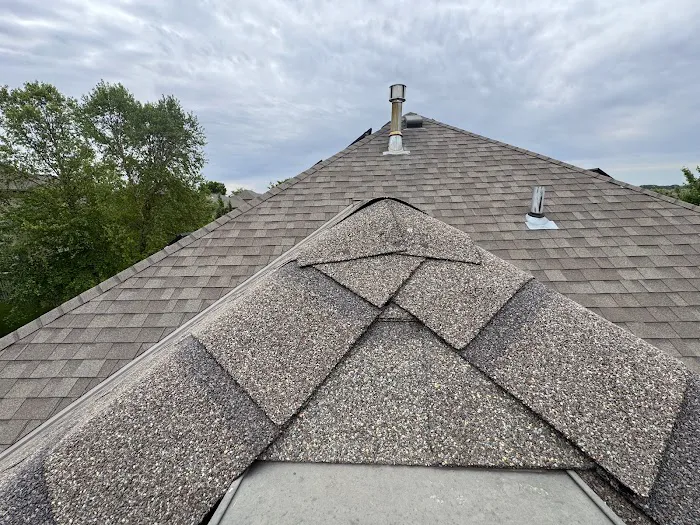 Crows Roofing Picture 8