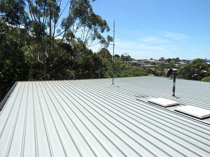 Integrity Roofing Picture 10