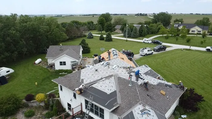 Integrity Roofing Picture 6