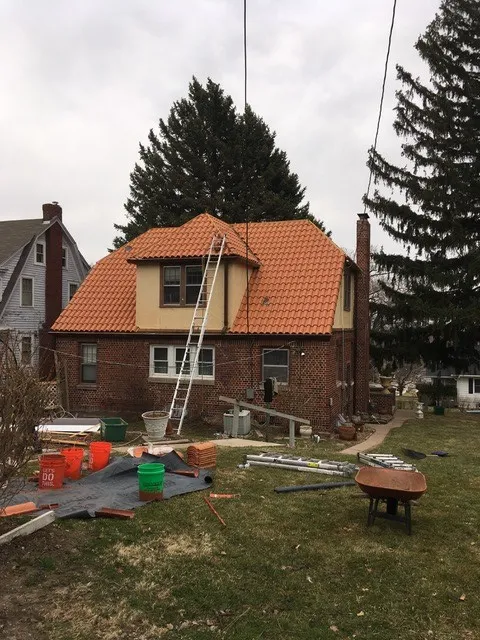 Integrity Roofing Picture 7