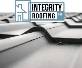 Integrity Roofing Picture 2