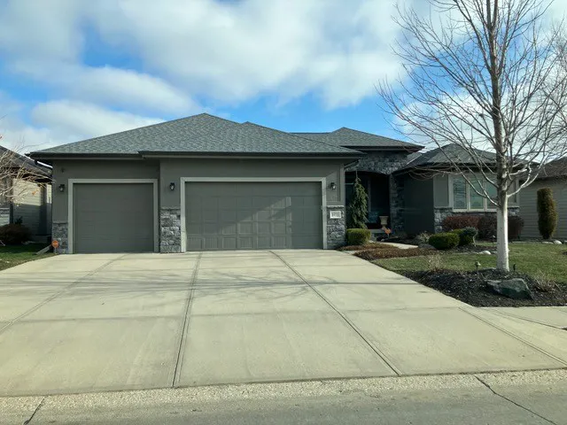 Integrity Roofing Picture 1