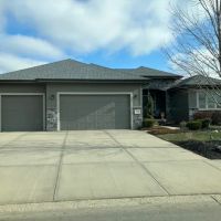 Integrity Roofing ico