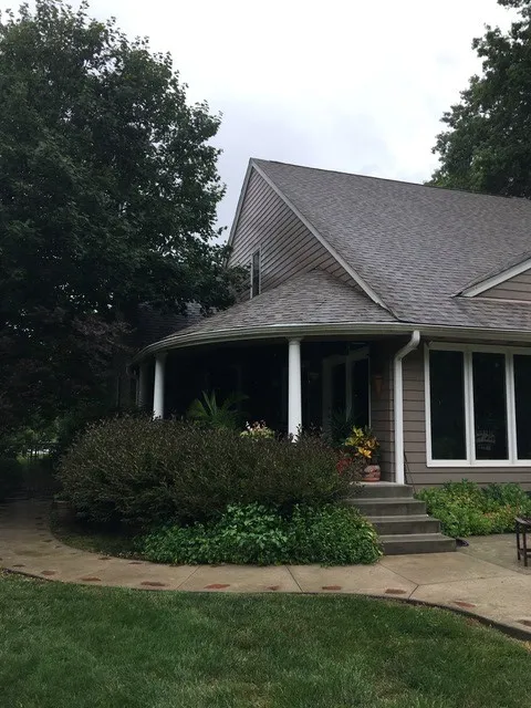 Integrity Roofing Picture 9