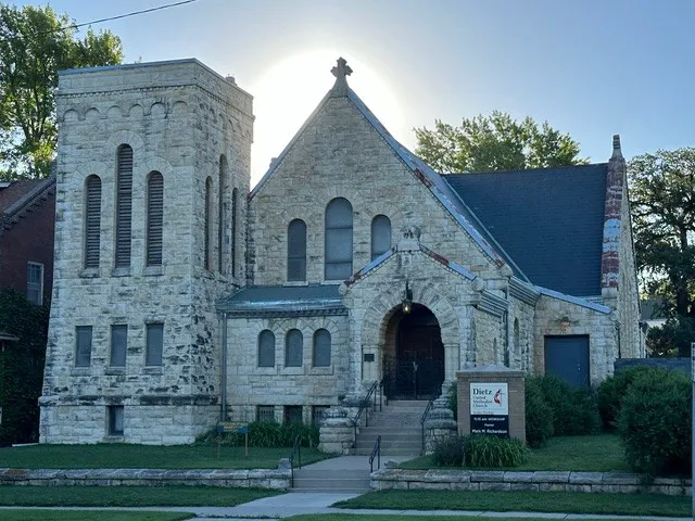 Integrity Roofing Picture 3