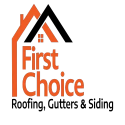 First Choice Gutters & Siding Picture 5