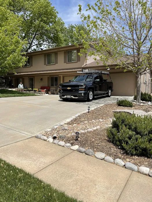 Kovacs Roofing Co., L.L.C. Picture 1