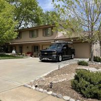 Kovacs Roofing Co., L.L.C. ico