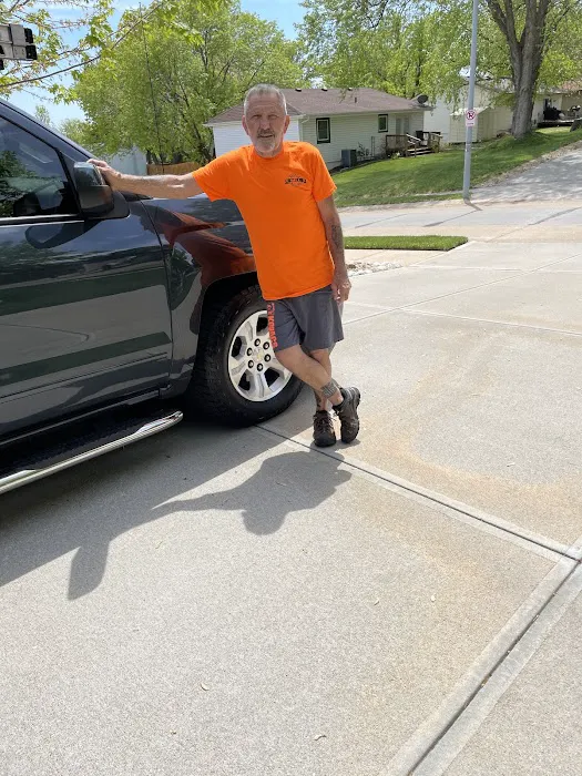 Kovacs Roofing Co., L.L.C. Picture 2