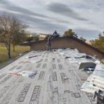 Roofer Mike's Roofing & Roof Repair Omaha