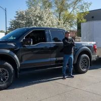 KenBrooke Roofing ico