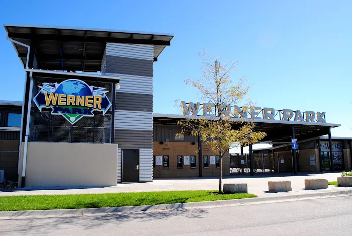 L Johnson Sales Picture 1