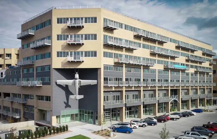 L Johnson Sales Picture 3