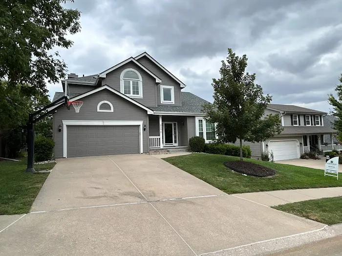 Moose Roofing Picture 8