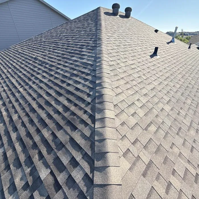 Hometown Roofing Picture 1