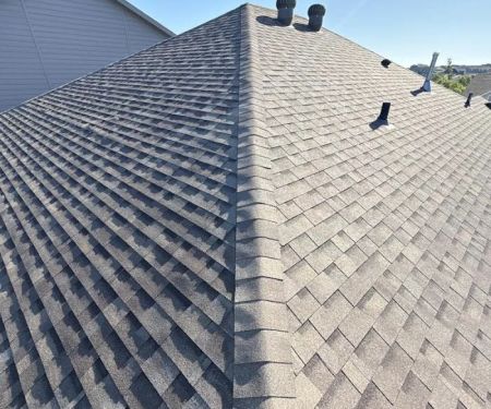 Hometown Roofing