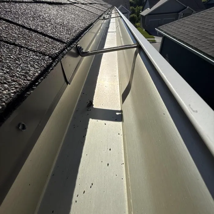 Hometown Roofing Picture 2