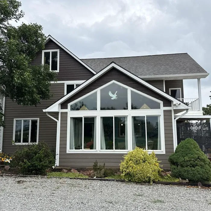 Hometown Roofing Picture 3