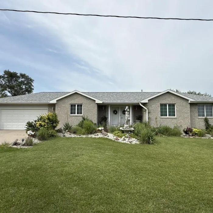 Hometown Roofing Picture 8