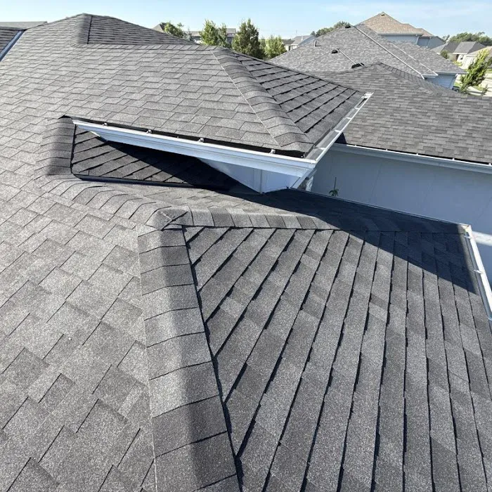 Hometown Roofing Picture 6